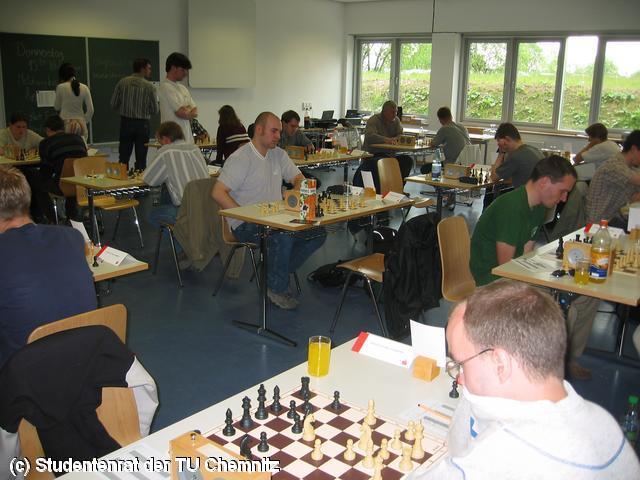 640x480/IMG_3798.JPG