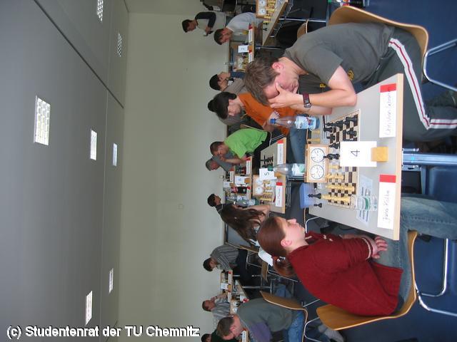 640x480/IMG_3799.JPG
