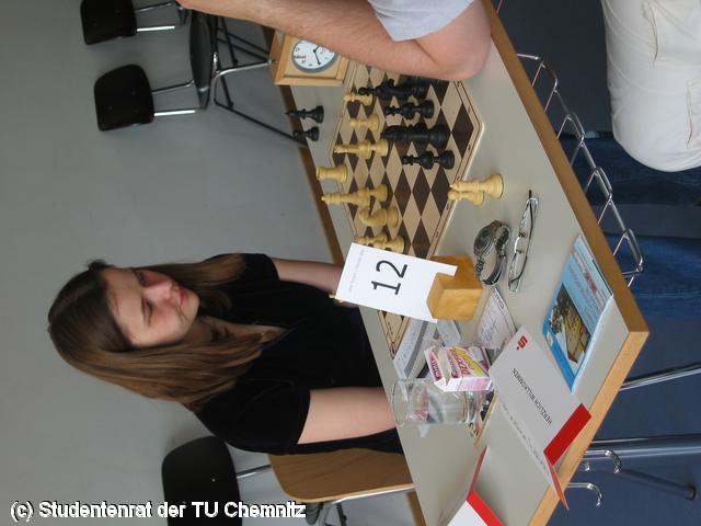 640x480/IMG_3802.JPG