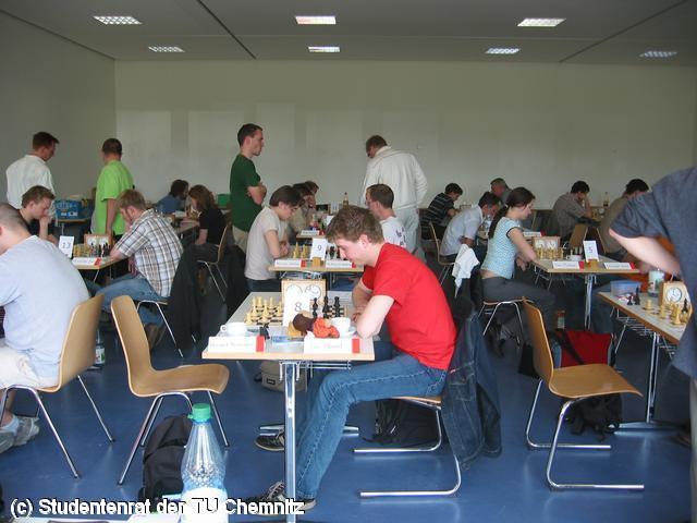 640x480/IMG_3803.JPG