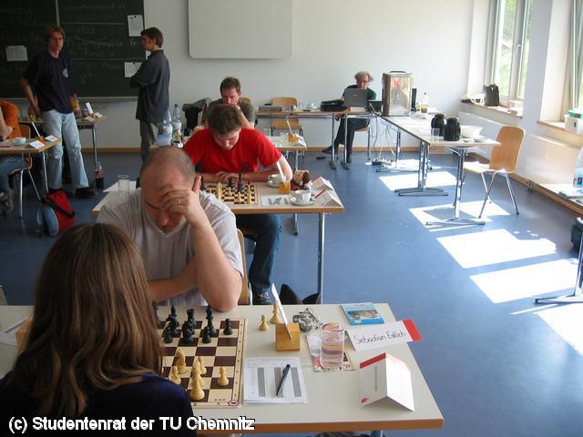 640x480/IMG_3805.JPG