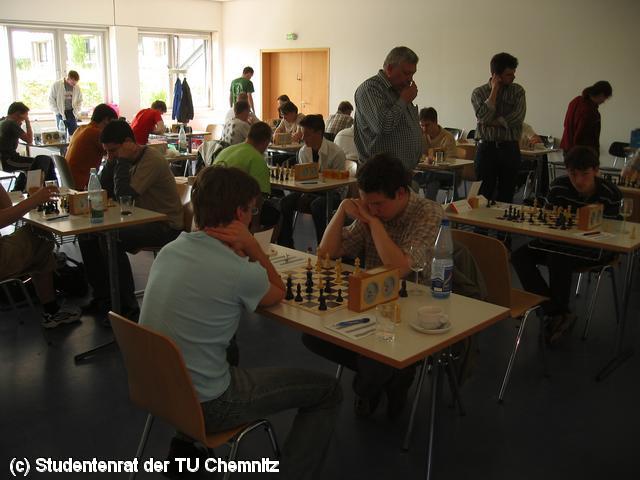 640x480/IMG_3806.JPG