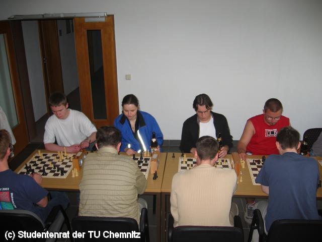 640x480/IMG_3807.JPG