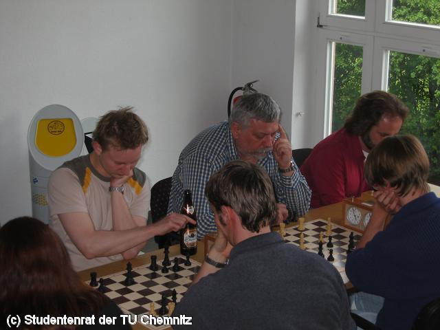 640x480/IMG_3808.JPG