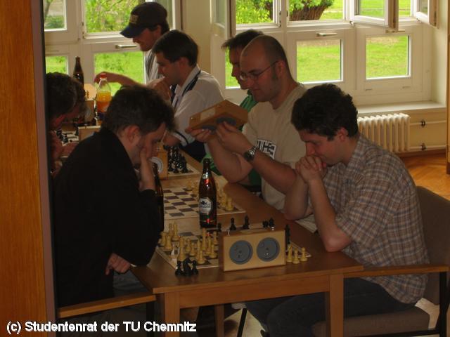 640x480/IMG_3809.JPG