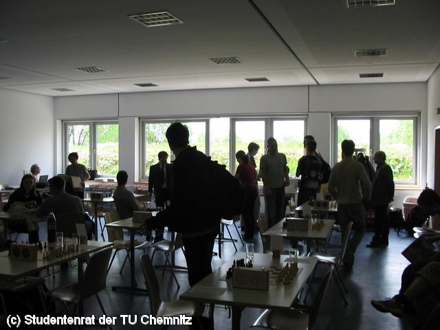 640x480/IMG_4751.JPG