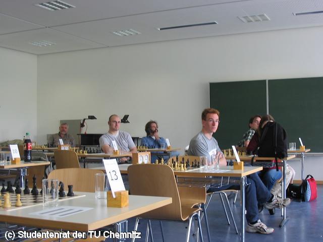 640x480/IMG_4753.JPG