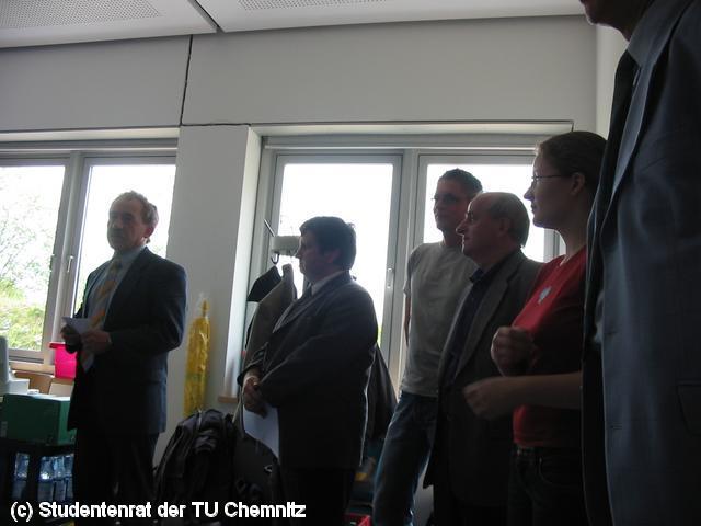 640x480/IMG_4754.JPG