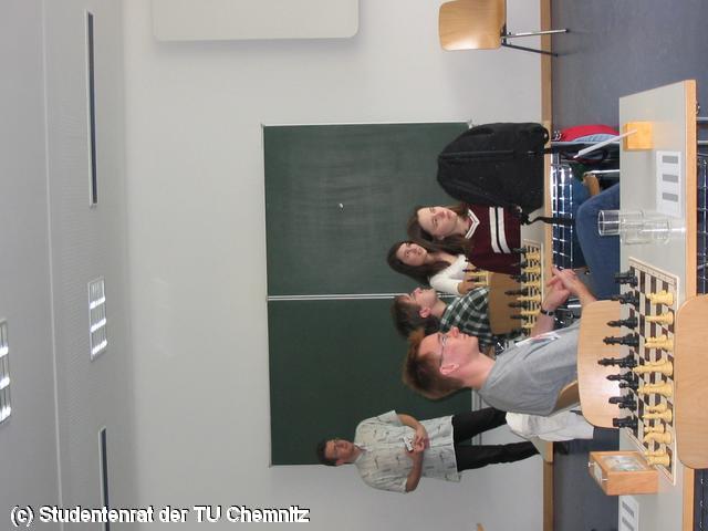 640x480/IMG_4755.JPG