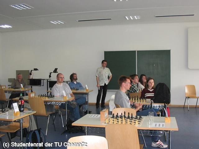 640x480/IMG_4756.JPG