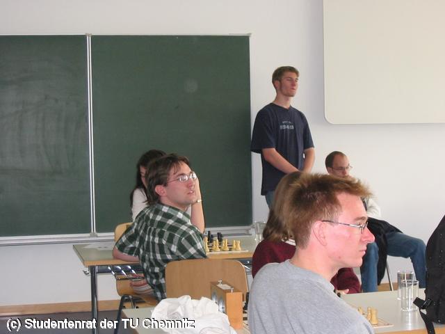 640x480/IMG_4757.JPG