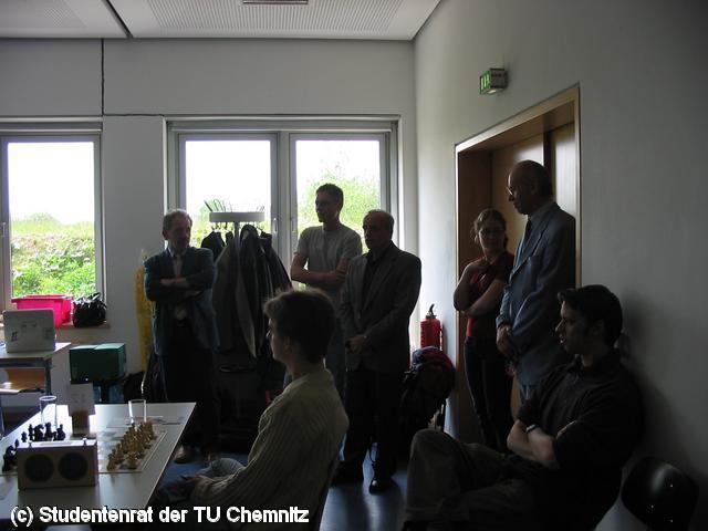 640x480/IMG_4758.JPG