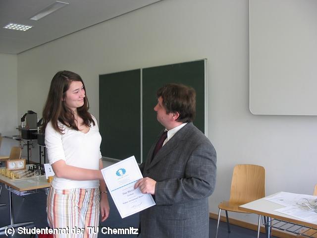 640x480/IMG_4759.JPG