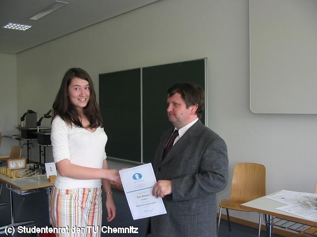 640x480/IMG_4760.JPG