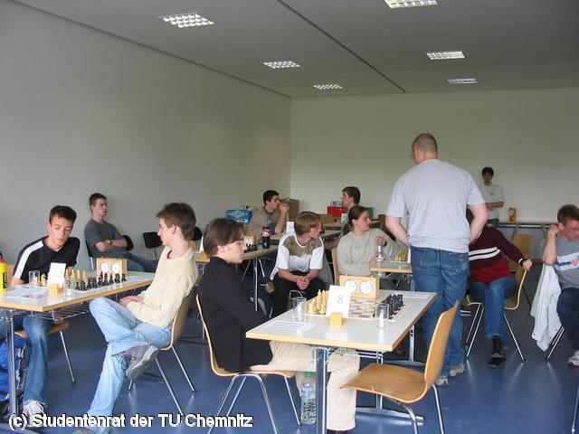 640x480/IMG_4761.JPG