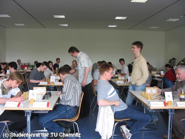 640x480/IMG_4762.JPG