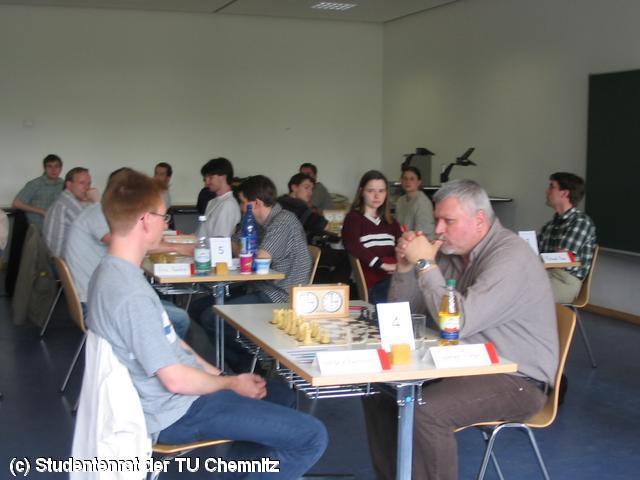 640x480/IMG_4763.JPG