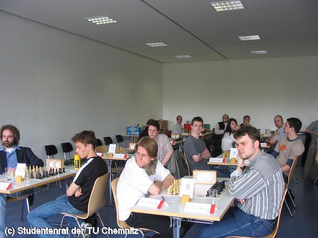 640x480/IMG_4764.JPG