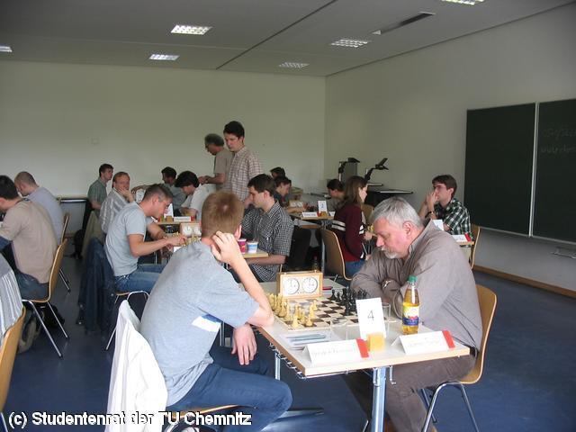 640x480/IMG_4766.JPG