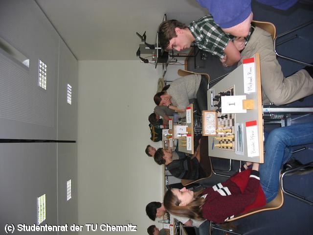 640x480/IMG_4768.JPG