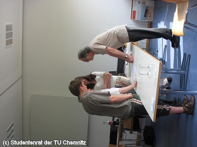 640x480/IMG_4770.JPG