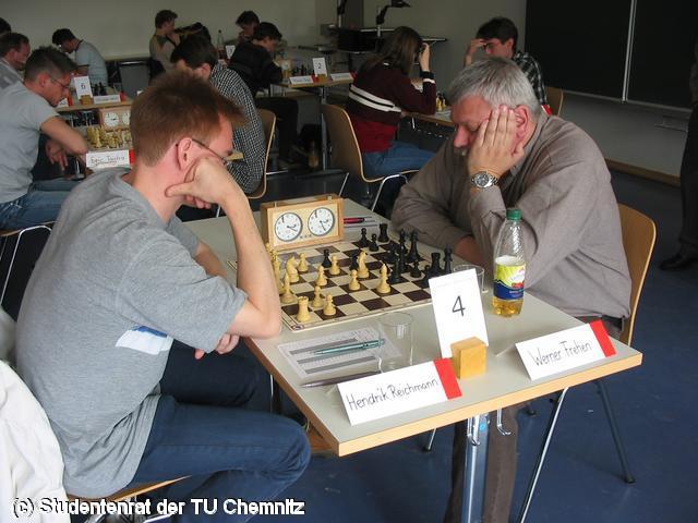 640x480/IMG_4771.JPG