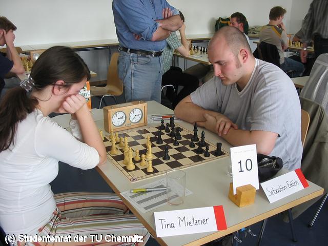 640x480/IMG_4774.JPG