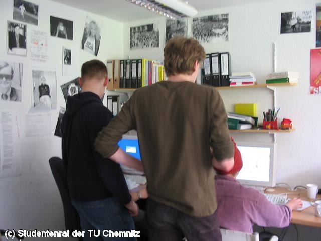 640x480/IMG_4775.JPG
