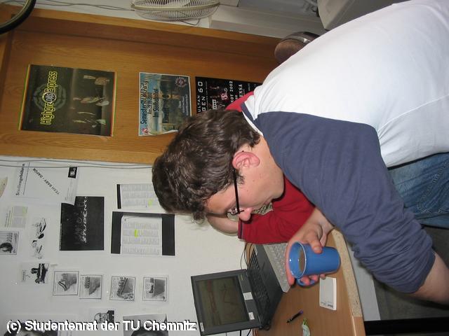 640x480/IMG_4776.JPG