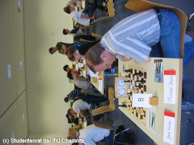 640x480/IMG_4777.JPG