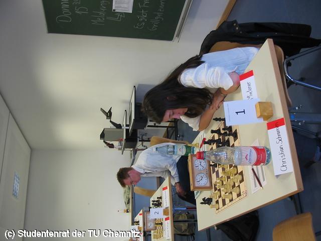 640x480/IMG_4778.JPG