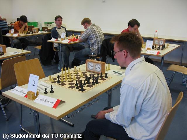 640x480/IMG_4779.JPG