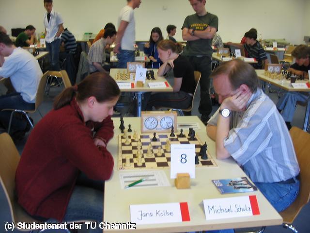 640x480/IMG_4780.JPG