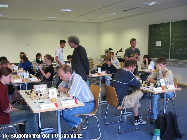 640x480/IMG_4782.JPG