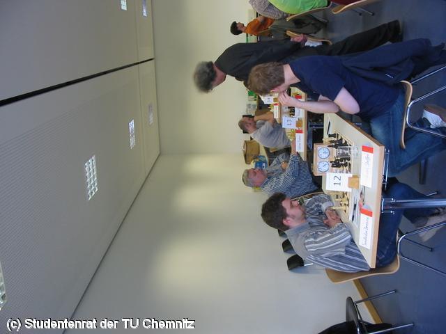 640x480/IMG_4783.JPG