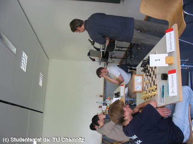 640x480/IMG_4784.JPG