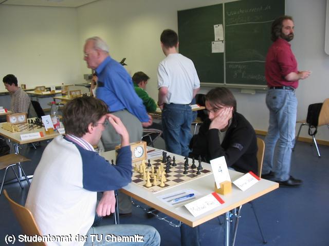 640x480/IMG_4786.JPG