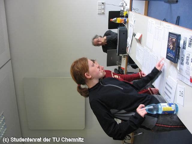 640x480/IMG_4787.JPG