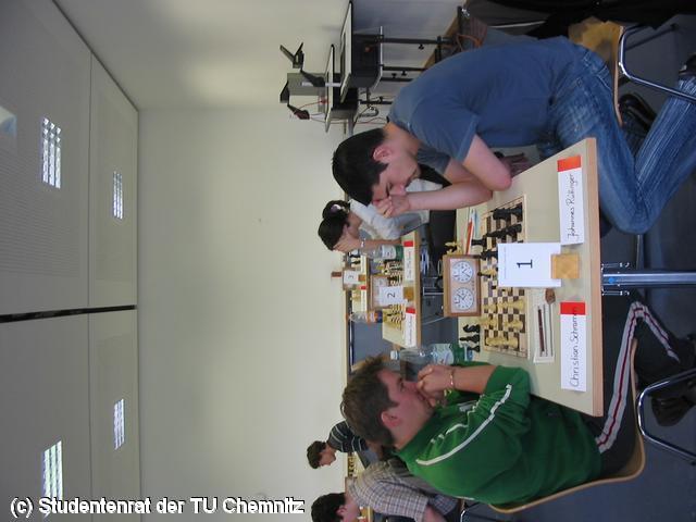 640x480/IMG_4788.JPG