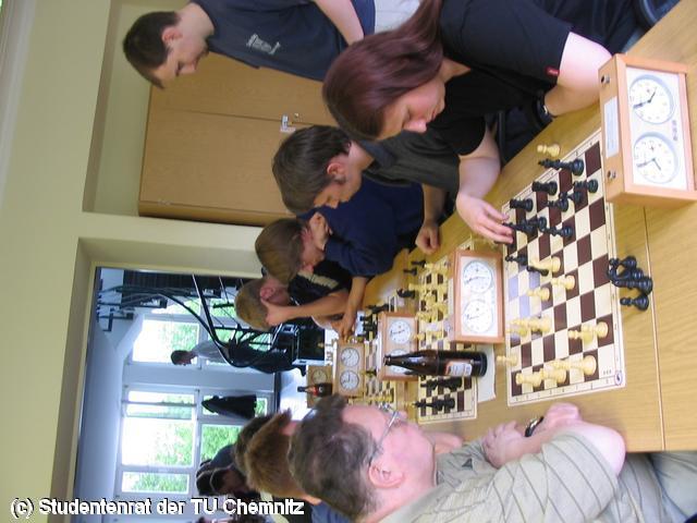 640x480/IMG_4789.JPG
