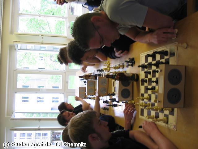 640x480/IMG_4790.JPG