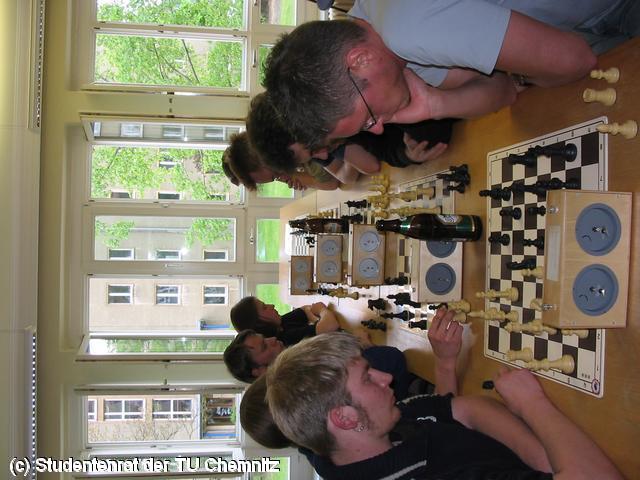 640x480/IMG_4791.JPG