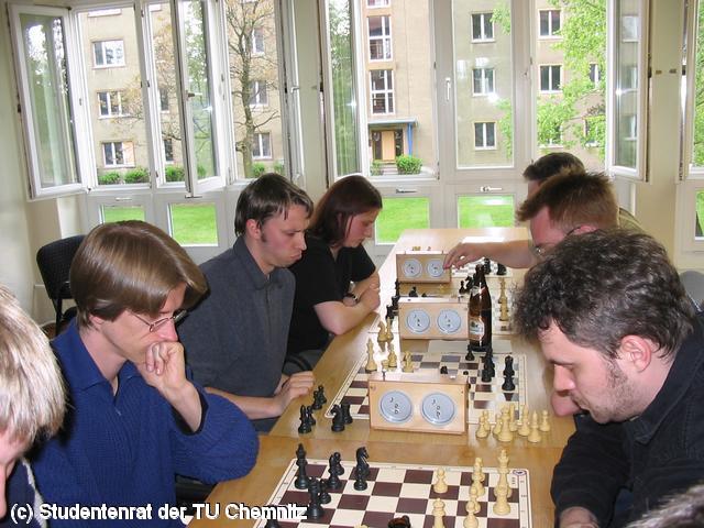 640x480/IMG_4792.JPG