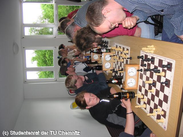 640x480/IMG_4793.JPG