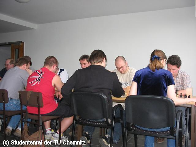 640x480/IMG_4794.JPG