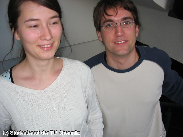 640x480/IMG_4795.JPG