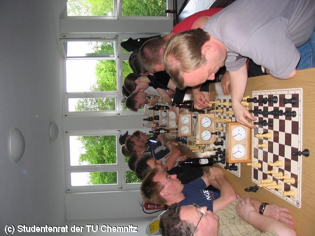 640x480/IMG_4799.JPG