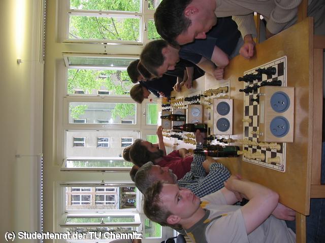 640x480/IMG_4800.JPG