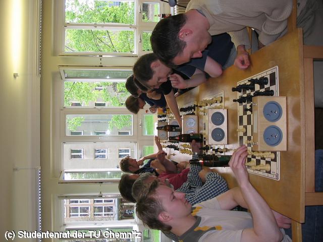 640x480/IMG_4801.JPG