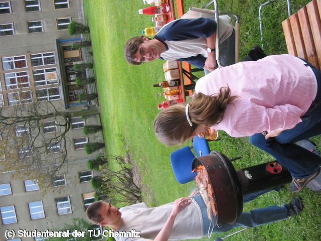 640x480/IMG_4802.JPG